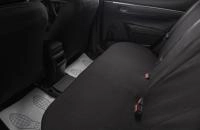 Toyota Corolla 18 из 18