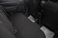 Toyota Corolla 17 из 18