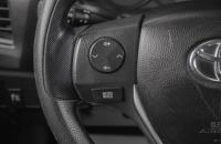 Toyota Corolla 10 из 18