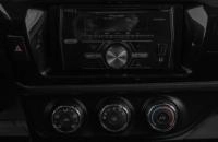 Toyota Corolla 12 из 18