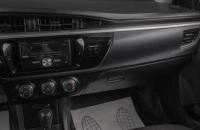 Toyota Corolla 14 из 18