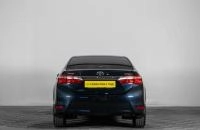 Toyota Corolla 5 из 18