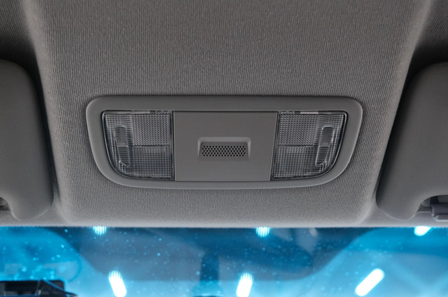 Honda Fit Shuttle 16 из 24