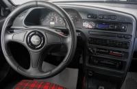 ВАЗ (LADA) 2114 Samara 12 из 20