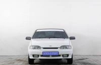 ВАЗ (LADA) 2114 Samara 2 из 20