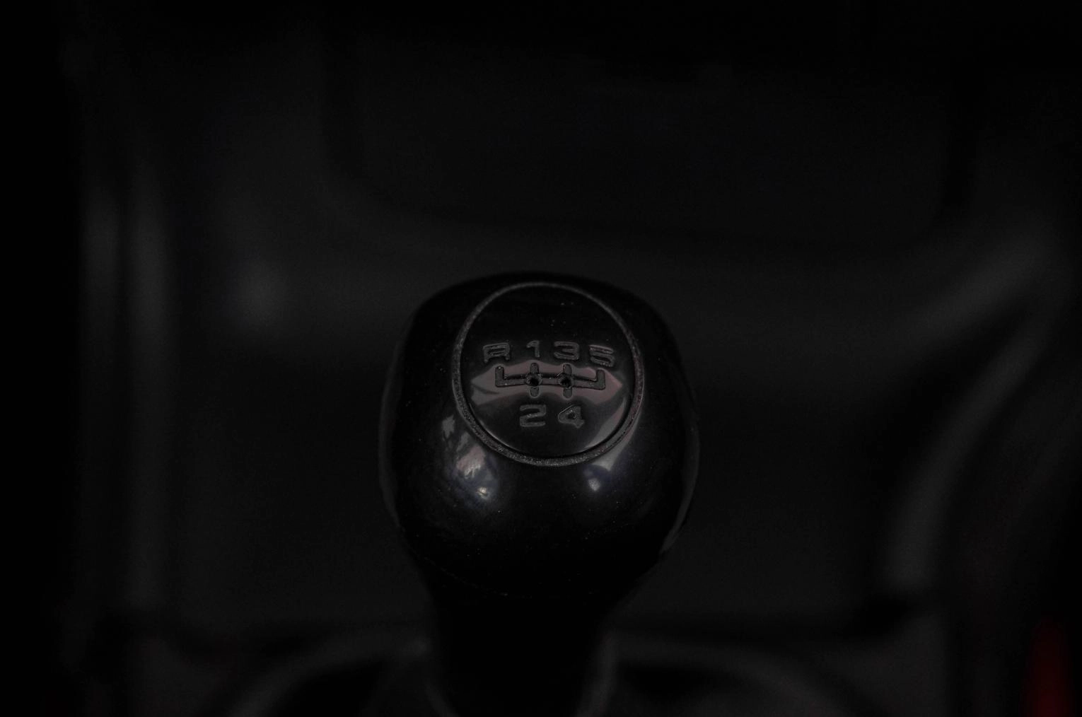 ВАЗ (LADA) 2114 Samara 17 из 20