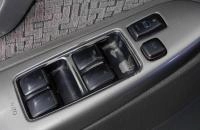 Toyota Land Cruiser Prado 20 из 20