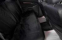 Toyota Land Cruiser Prado 10 из 20