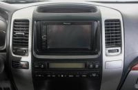 Toyota Land Cruiser Prado 16 из 20