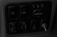 Toyota Land Cruiser Prado 19 из 20