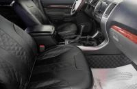 Toyota Land Cruiser Prado 11 из 20
