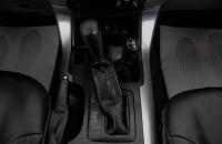 Toyota Land Cruiser Prado 17 из 20