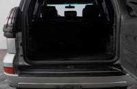 Toyota Land Cruiser Prado 7 из 20