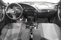 Chevrolet Niva 10 из 22