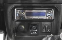 Chevrolet Niva 15 из 22