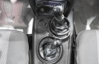 Chevrolet Niva 16 из 22