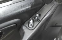 Chevrolet Niva 17 из 22
