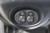Chevrolet Niva 18 из 22