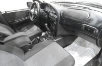 Chevrolet Niva 8 из 22