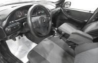 Chevrolet Niva 7 из 22