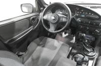 Chevrolet Niva 9 из 22