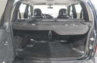 Chevrolet Niva 22 из 22