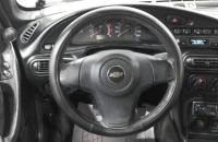 Chevrolet Niva 12 из 22