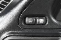 Chevrolet Niva 19 из 22