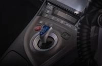Toyota Prius 18 из 22