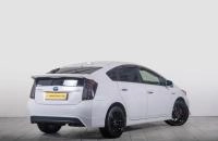 Toyota Prius 6 из 22