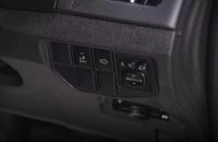 Toyota Prius 13 из 22