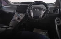 Toyota Prius 9 из 22