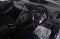 Toyota Prius 8 из 22