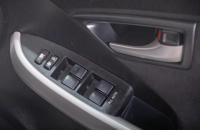 Toyota Prius 7 из 22