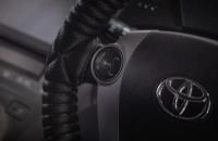 Toyota Prius 15 из 22
