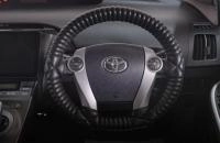 Toyota Prius 14 из 22