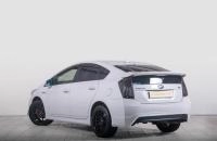 Toyota Prius 5 из 22
