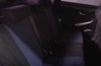 Toyota Prius 19 из 22