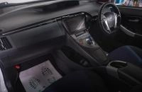 Toyota Prius 12 из 22