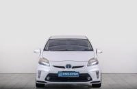 Toyota Prius 3 из 22