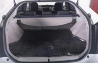 Toyota Prius 20 из 22