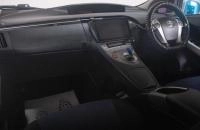 Toyota Prius 11 из 22