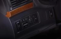 Toyota Avensis 13 из 21