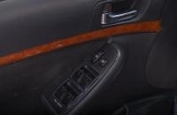 Toyota Avensis 7 из 21