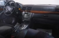 Toyota Avensis 11 из 21