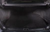 Toyota Avensis 20 из 21