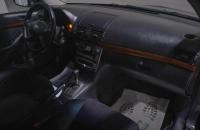 Toyota Avensis 12 из 21