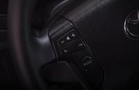 Toyota Avensis 15 из 21