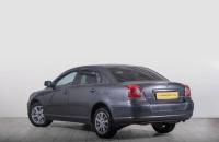 Toyota Avensis 5 из 21
