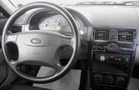 ВАЗ (LADA) Priora 12 из 20